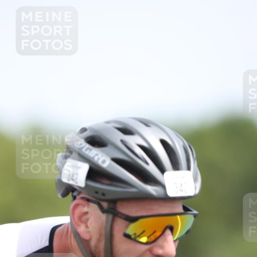 22.06.2025 - Viking Triathlon Yannick Fuchs http://msf.ph/oto/8082428 22.06.2025 12:22:51 Radfahren 113, 137, 342 meine-sportfotos.de