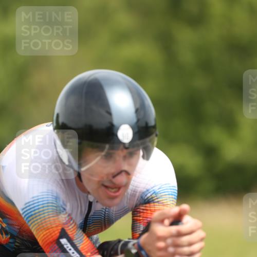 22.06.2025 - Viking Triathlon Yannick Fuchs http://msf.ph/oto/8082430 22.06.2025 12:23:08 Radfahren 90, 178, 198, 326, 351, 384, 401, 534 meine-sportfotos.de