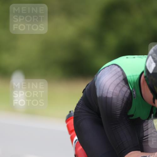 22.06.2025 - Viking Triathlon Yannick Fuchs http://msf.ph/oto/8082438 22.06.2025 12:23:11 Radfahren 90, 178, 198, 224, 326, 351, 384, 401, 405, 534 meine-sportfotos.de