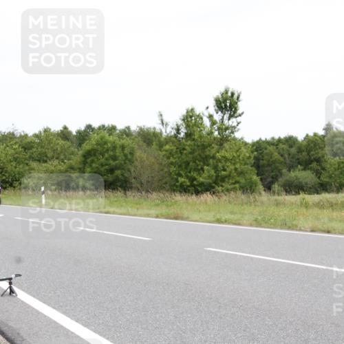 22.06.2025 - Viking Triathlon Yannick Fuchs http://msf.ph/oto/8082445 22.06.2025 12:43:31 Radfahren 12, 109, 207, 320, 616 meine-sportfotos.de