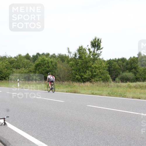 22.06.2025 - Viking Triathlon Yannick Fuchs http://msf.ph/oto/8082449 22.06.2025 12:43:32 Radfahren 12, 109, 187, 320, 327, 616, 654 meine-sportfotos.de
