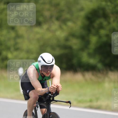 22.06.2025 - Viking Triathlon Yannick Fuchs http://msf.ph/oto/8082455 22.06.2025 12:23:15 Radfahren 224, 233, 326, 384, 393, 401, 405, 461, 517, 534 meine-sportfotos.de