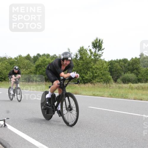22.06.2025 - Viking Triathlon Yannick Fuchs http://msf.ph/oto/8082457 22.06.2025 12:43:37 Radfahren 12, 124, 187, 316, 327, 349, 388, 407, 442, 493, 522, 654 meine-sportfotos.de