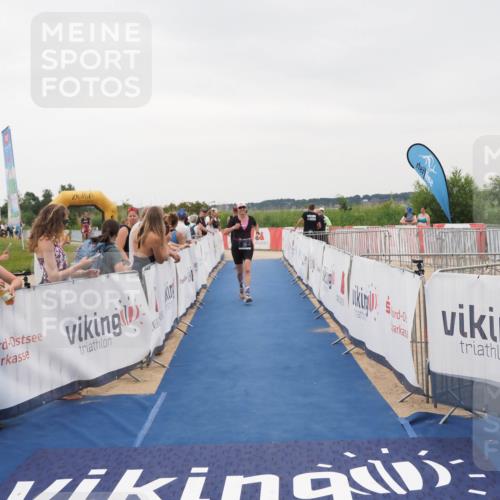 22.06.2025 - Viking Triathlon MichiJ http://msf.ph/oto/8082458 22.06.2025 16:01:31 Ziel 291, 543, 619 meine-sportfotos.de
