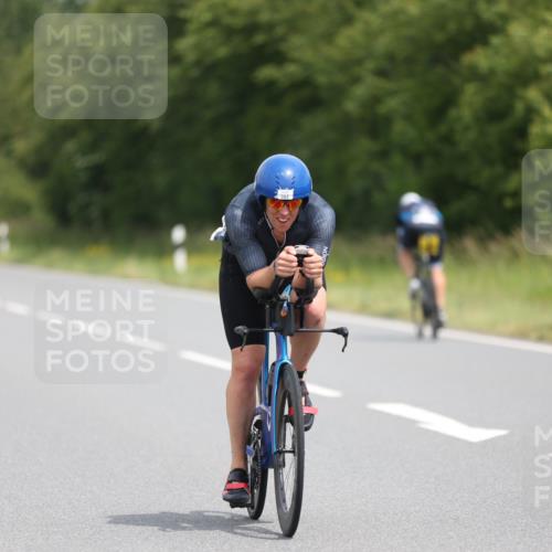22.06.2025 - Viking Triathlon Yannick Fuchs http://msf.ph/oto/8082459 22.06.2025 12:23:15 Radfahren 224, 233, 326, 384, 393, 401, 405, 461, 517, 534 meine-sportfotos.de