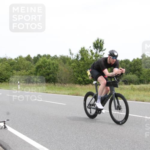 22.06.2025 - Viking Triathlon Yannick Fuchs http://msf.ph/oto/8082460 22.06.2025 12:43:38 Radfahren 12, 124, 187, 316, 327, 349, 388, 407, 442, 493, 522, 654 meine-sportfotos.de