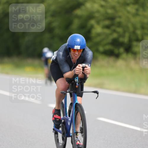 22.06.2025 - Viking Triathlon Yannick Fuchs http://msf.ph/oto/8082462 22.06.2025 12:23:16 Radfahren 224, 233, 326, 384, 393, 401, 405, 461, 517, 532, 534 meine-sportfotos.de