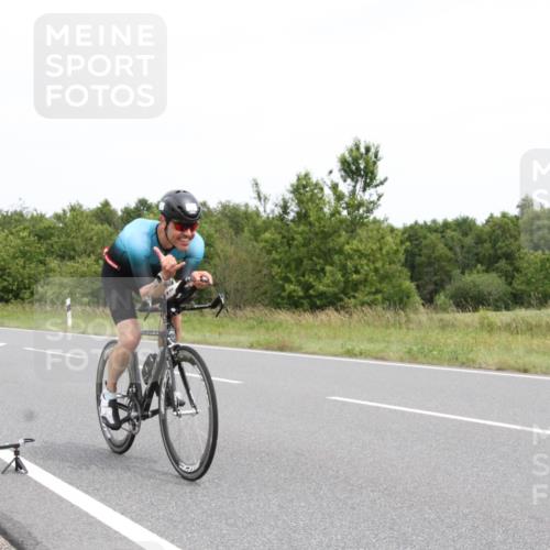 22.06.2025 - Viking Triathlon Yannick Fuchs http://msf.ph/oto/8082463 22.06.2025 12:43:39 Radfahren 12, 124, 187, 316, 327, 349, 388, 407, 442, 493, 522, 654 meine-sportfotos.de