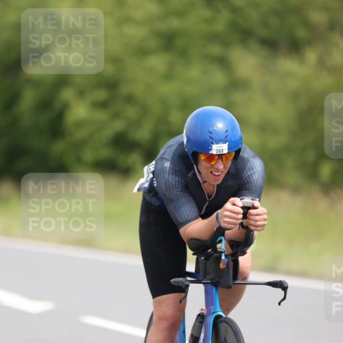 22.06.2025 - Viking Triathlon Yannick Fuchs http://msf.ph/oto/8082465 22.06.2025 12:23:16 Radfahren 224, 233, 326, 384, 393, 401, 405, 461, 517, 532, 534 meine-sportfotos.de
