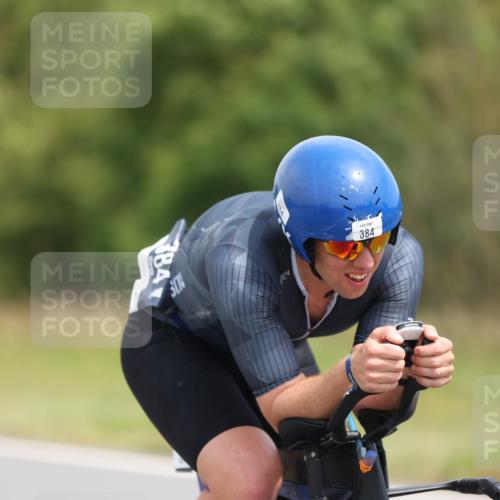 22.06.2025 - Viking Triathlon Yannick Fuchs http://msf.ph/oto/8082466 22.06.2025 12:23:16 Radfahren 224, 233, 326, 384, 393, 401, 405, 461, 517, 532, 534 meine-sportfotos.de