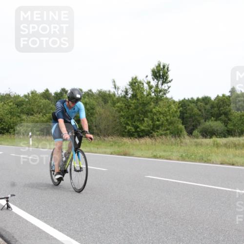 22.06.2025 - Viking Triathlon Yannick Fuchs http://msf.ph/oto/8082468 22.06.2025 12:43:40 Radfahren 12, 124, 187, 316, 327, 349, 388, 407, 428, 442, 493, 522, 654 meine-sportfotos.de
