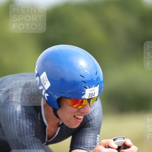 22.06.2025 - Viking Triathlon Yannick Fuchs http://msf.ph/oto/8082469 22.06.2025 12:23:17 Radfahren 224, 233, 326, 384, 393, 401, 405, 461, 517, 532, 534 meine-sportfotos.de