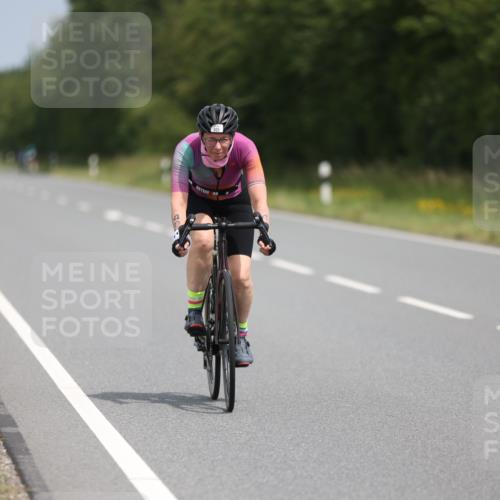 22.06.2025 - Viking Triathlon Yannick Fuchs http://msf.ph/oto/8082472 22.06.2025 12:23:19 Radfahren 224, 233, 384, 393, 405, 461, 517, 532, 534 meine-sportfotos.de