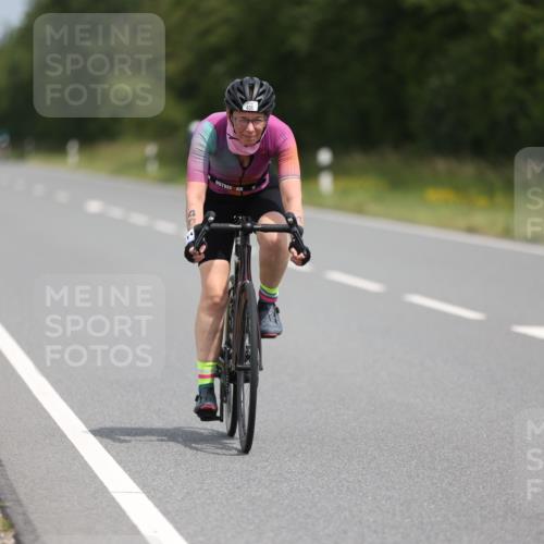 22.06.2025 - Viking Triathlon Yannick Fuchs http://msf.ph/oto/8082473 22.06.2025 12:23:20 Radfahren 224, 233, 384, 393, 405, 461, 517, 532 meine-sportfotos.de