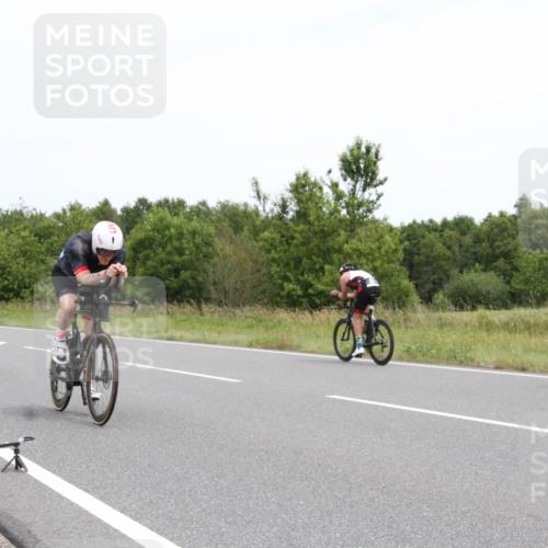 22.06.2025 - Viking Triathlon Yannick Fuchs http://msf.ph/oto/8082475 22.06.2025 12:43:40 Radfahren 12, 124, 187, 316, 327, 349, 388, 407, 428, 442, 493, 522, 654 meine-sportfotos.de