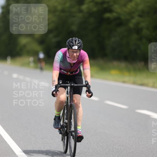 22.06.2025 - Viking Triathlon Yannick Fuchs http://msf.ph/oto/8082476 22.06.2025 12:23:20 Radfahren 224, 233, 384, 393, 405, 461, 517, 532 meine-sportfotos.de