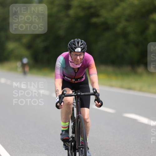 22.06.2025 - Viking Triathlon Yannick Fuchs http://msf.ph/oto/8082478 22.06.2025 12:23:20 Radfahren 224, 233, 384, 393, 405, 461, 517, 532 meine-sportfotos.de