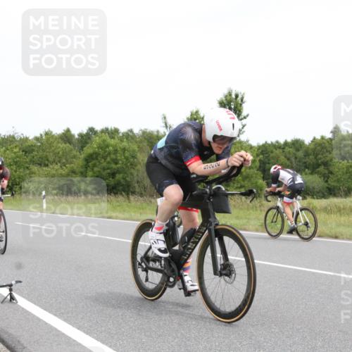 22.06.2025 - Viking Triathlon Yannick Fuchs http://msf.ph/oto/8082480 22.06.2025 12:43:41 Radfahren 124, 187, 316, 327, 349, 359, 388, 407, 428, 442, 493, 522, 654 meine-sportfotos.de