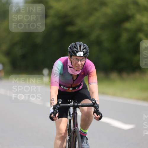 22.06.2025 - Viking Triathlon Yannick Fuchs http://msf.ph/oto/8082481 22.06.2025 12:23:21 Radfahren 191, 224, 233, 393, 405, 461, 517, 532 meine-sportfotos.de