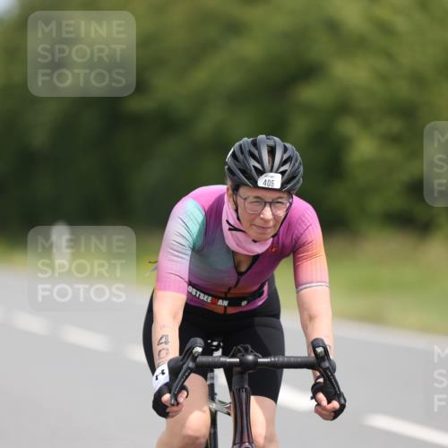 22.06.2025 - Viking Triathlon Yannick Fuchs http://msf.ph/oto/8082483 22.06.2025 12:23:21 Radfahren 191, 224, 233, 393, 405, 461, 517, 532 meine-sportfotos.de