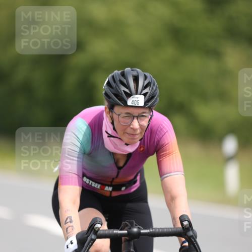 22.06.2025 - Viking Triathlon Yannick Fuchs http://msf.ph/oto/8082486 22.06.2025 12:23:21 Radfahren 191, 224, 233, 393, 405, 461, 517, 532 meine-sportfotos.de