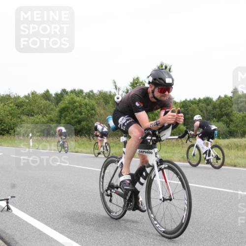 22.06.2025 - Viking Triathlon Yannick Fuchs http://msf.ph/oto/8082488 22.06.2025 12:43:41 Radfahren 124, 187, 316, 327, 349, 359, 388, 407, 428, 442, 493, 522, 654 meine-sportfotos.de