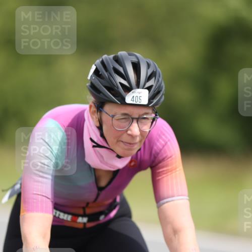 22.06.2025 - Viking Triathlon Yannick Fuchs http://msf.ph/oto/8082489 22.06.2025 12:23:22 Radfahren 191, 224, 233, 393, 405, 461, 517, 532 meine-sportfotos.de