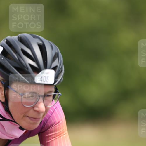 22.06.2025 - Viking Triathlon Yannick Fuchs http://msf.ph/oto/8082492 22.06.2025 12:23:22 Radfahren 191, 224, 233, 393, 405, 461, 517, 532 meine-sportfotos.de