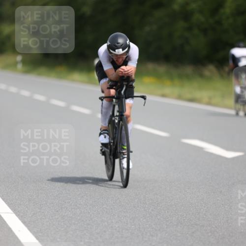 22.06.2025 - Viking Triathlon Yannick Fuchs http://msf.ph/oto/8082495 22.06.2025 12:23:24 Radfahren 191, 233, 393, 405, 461, 517, 532 meine-sportfotos.de