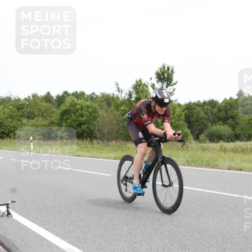 22.06.2025 - Viking Triathlon Yannick Fuchs http://msf.ph/oto/8082497 22.06.2025 12:43:46 Radfahren 349, 359, 388, 407, 428, 506 meine-sportfotos.de