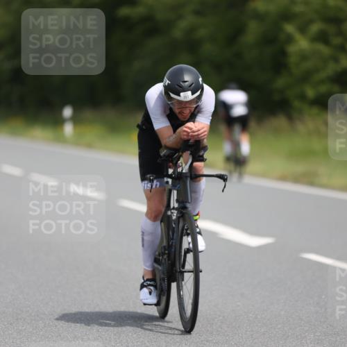 22.06.2025 - Viking Triathlon Yannick Fuchs http://msf.ph/oto/8082498 22.06.2025 12:23:25 Radfahren 149, 191, 233, 393, 405, 461, 517, 532 meine-sportfotos.de