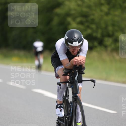 22.06.2025 - Viking Triathlon Yannick Fuchs http://msf.ph/oto/8082500 22.06.2025 12:23:25 Radfahren 149, 191, 233, 393, 405, 461, 517, 532 meine-sportfotos.de