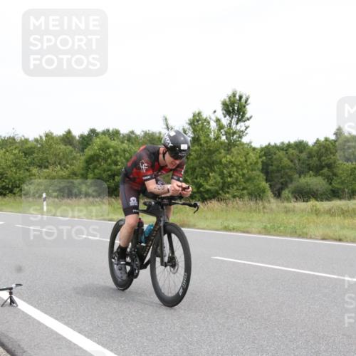 22.06.2025 - Viking Triathlon Yannick Fuchs http://msf.ph/oto/8082504 22.06.2025 12:43:49 Radfahren 7, 83, 318, 359, 428, 506 meine-sportfotos.de