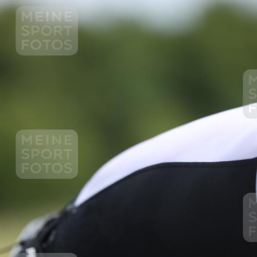 22.06.2025 - Viking Triathlon Yannick Fuchs http://msf.ph/oto/8082508 22.06.2025 12:23:26 Radfahren 149, 191, 233, 393, 461, 517, 532 meine-sportfotos.de