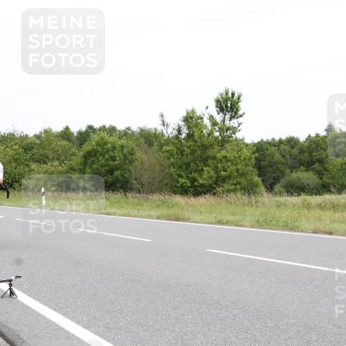 22.06.2025 - Viking Triathlon Yannick Fuchs http://msf.ph/oto/8082510 22.06.2025 12:43:55 Radfahren 7, 83, 196, 318 meine-sportfotos.de