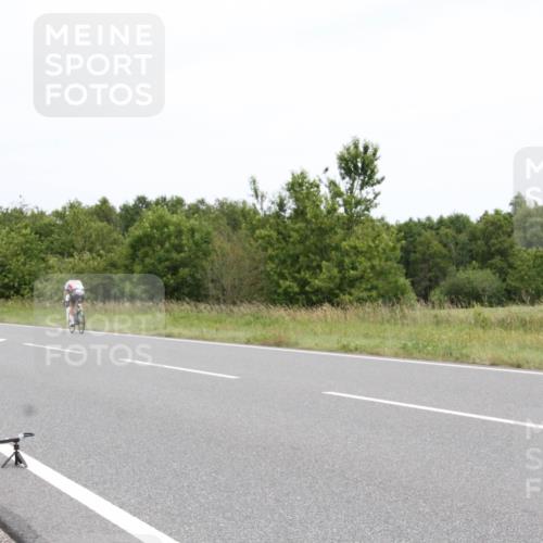 22.06.2025 - Viking Triathlon Yannick Fuchs http://msf.ph/oto/8082516 22.06.2025 12:43:57 Radfahren 7, 83, 196, 318 meine-sportfotos.de