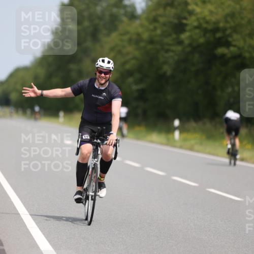 22.06.2025 - Viking Triathlon Yannick Fuchs http://msf.ph/oto/8082517 22.06.2025 12:23:30 Radfahren 149, 191, 443, 532 meine-sportfotos.de