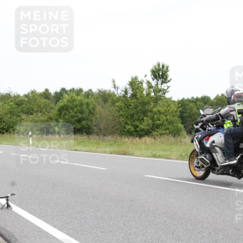 22.06.2025 - Viking Triathlon Yannick Fuchs http://msf.ph/oto/8082519 22.06.2025 12:44:02 Radfahren 89 meine-sportfotos.de