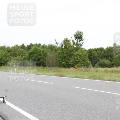 22.06.2025 - Viking Triathlon Yannick Fuchs http://msf.ph/oto/8082522 22.06.2025 12:44:09 Radfahren 89, 494 meine-sportfotos.de