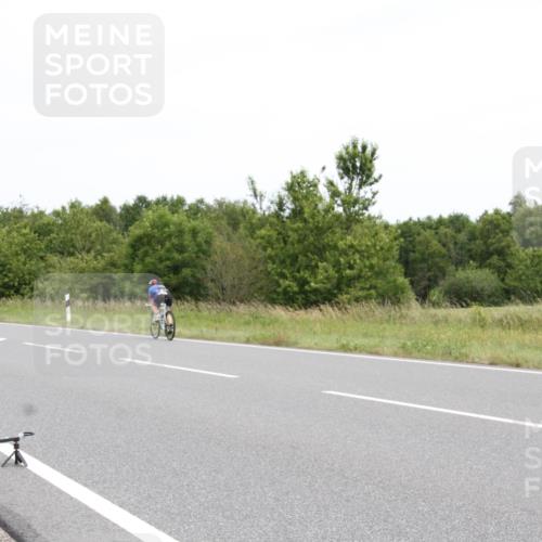 22.06.2025 - Viking Triathlon Yannick Fuchs http://msf.ph/oto/8082525 22.06.2025 12:44:10 Radfahren 89, 494 meine-sportfotos.de