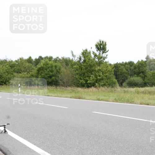 22.06.2025 - Viking Triathlon Yannick Fuchs http://msf.ph/oto/8082532 22.06.2025 12:44:20 Radfahren 136, 342, 374 meine-sportfotos.de