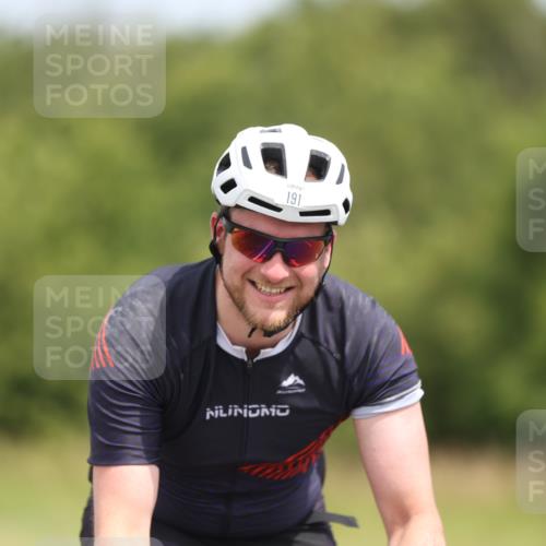 22.06.2025 - Viking Triathlon Yannick Fuchs http://msf.ph/oto/8082534 22.06.2025 12:23:32 Radfahren 149, 191, 328, 443 meine-sportfotos.de