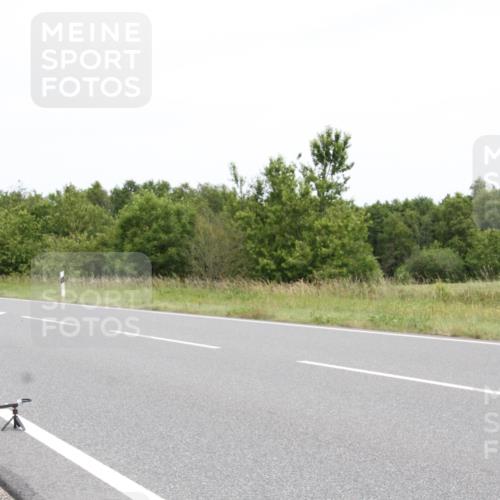 22.06.2025 - Viking Triathlon Yannick Fuchs http://msf.ph/oto/8082543 22.06.2025 12:44:37 Radfahren 53, 186 meine-sportfotos.de