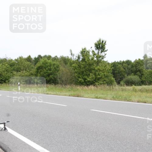 22.06.2025 - Viking Triathlon Yannick Fuchs http://msf.ph/oto/8082556 22.06.2025 12:45:06 Radfahren 199, 328 meine-sportfotos.de