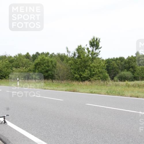 22.06.2025 - Viking Triathlon Yannick Fuchs http://msf.ph/oto/8082563 22.06.2025 12:45:15 Radfahren 43 meine-sportfotos.de