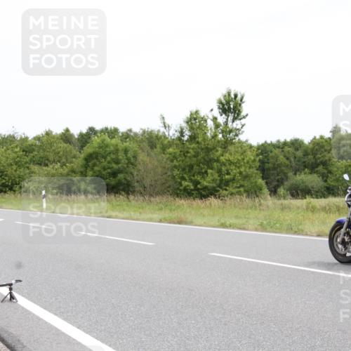 22.06.2025 - Viking Triathlon Yannick Fuchs http://msf.ph/oto/8082582 22.06.2025 12:45:38 Radfahren 147, 255, 312, 357, 395, 491, 515, 535, 611 meine-sportfotos.de