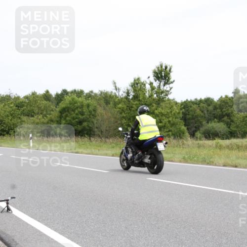 22.06.2025 - Viking Triathlon Yannick Fuchs http://msf.ph/oto/8082585 22.06.2025 12:45:38 Radfahren 147, 255, 312, 357, 395, 491, 515, 535, 611 meine-sportfotos.de