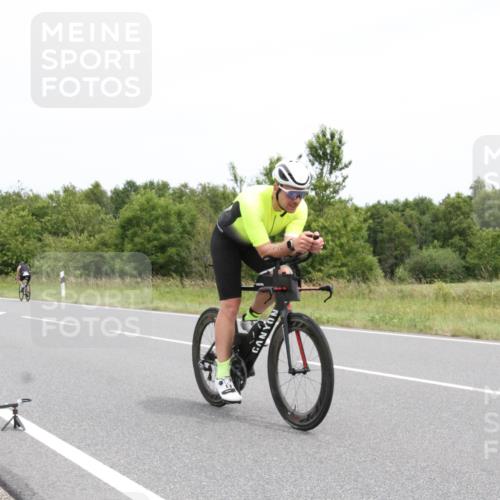 22.06.2025 - Viking Triathlon Yannick Fuchs http://msf.ph/oto/8082589 22.06.2025 12:45:42 Radfahren 225, 278, 312, 395, 491 meine-sportfotos.de