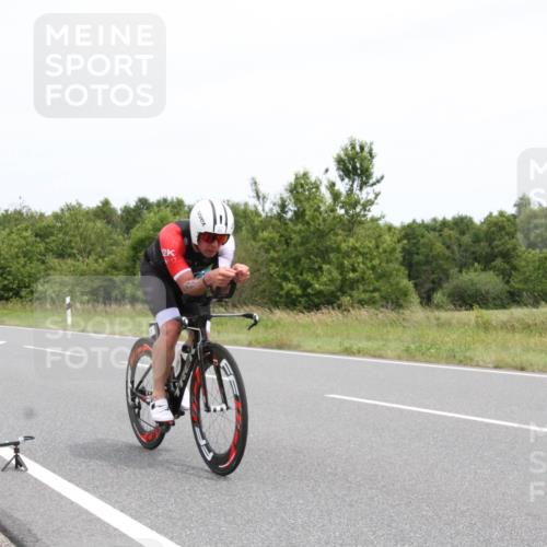 22.06.2025 - Viking Triathlon Yannick Fuchs http://msf.ph/oto/8082593 22.06.2025 12:45:43 Radfahren 225, 278, 312, 491 meine-sportfotos.de