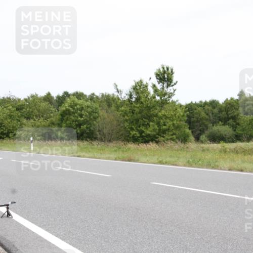 22.06.2025 - Viking Triathlon Yannick Fuchs http://msf.ph/oto/8082599 22.06.2025 12:45:47 Radfahren 190, 225, 278, 350, 491, 644 meine-sportfotos.de